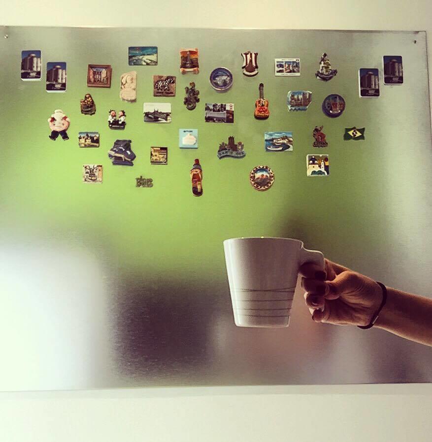 Windward Hostel Zadar Dış mekan fotoğraf